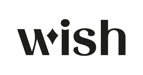 WishKnowledge